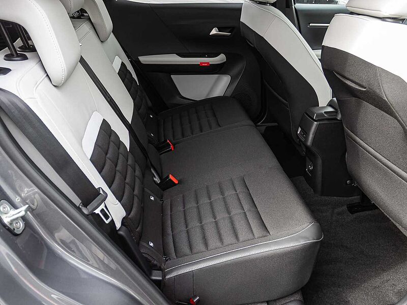Citroen C3 Aircross Max HYBRID 145 ë-DCS6 7-Sitzer