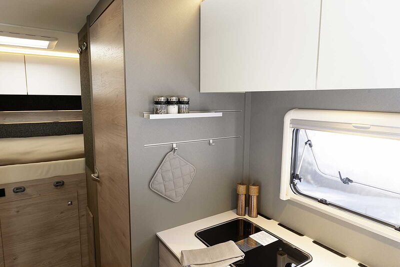 Dethleffs XL Family A 7872-2 UPE 140.214,-&euro;