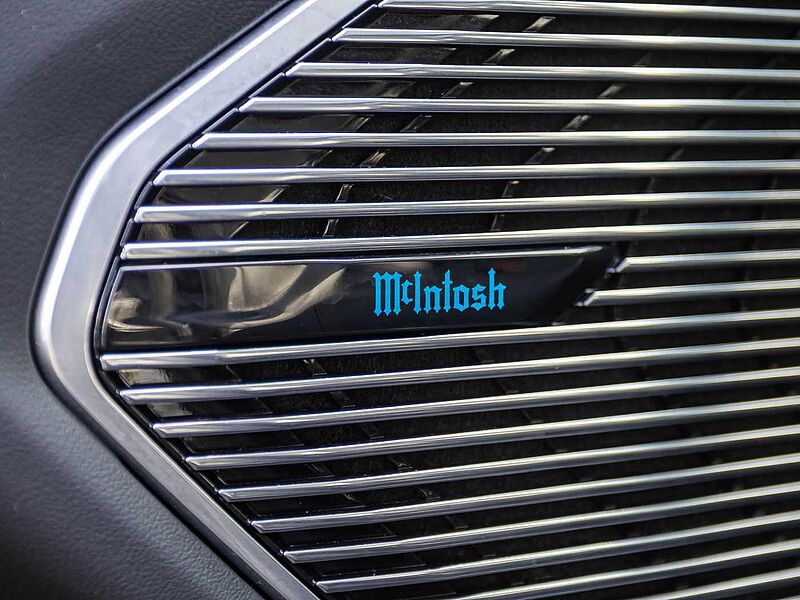 Jeep Grand Cherokee 4xe Summit Reserve MY23