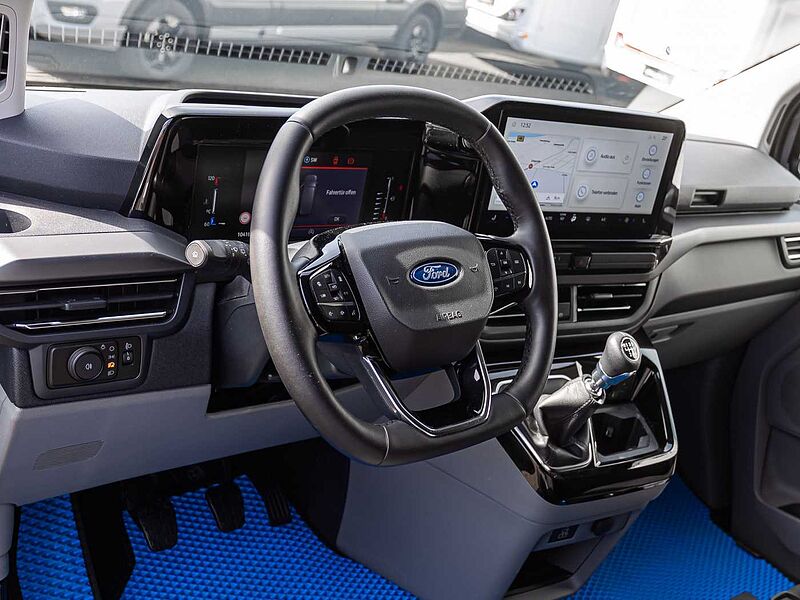 Karmann Duncan 500 Markise