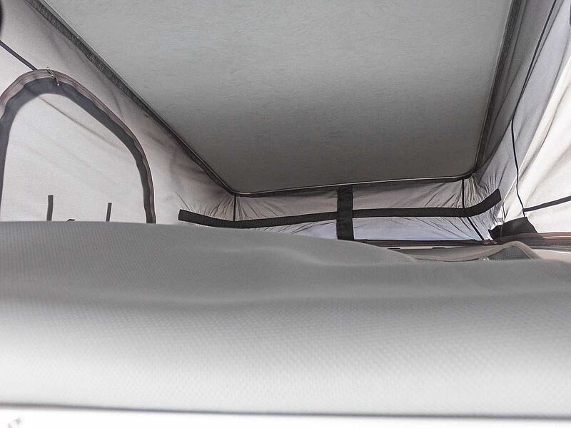 Karmann Duncan 500 Markise