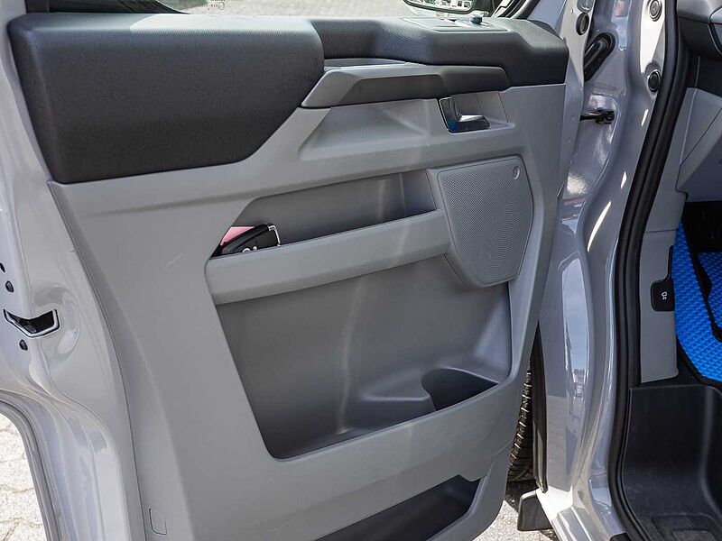 Karmann Duncan 500 Markise