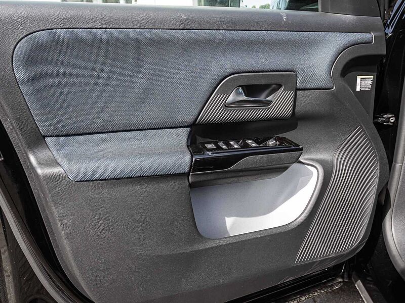 Citroen NEUER C5 Aircross Max 210 GEWERBEKUNDENAKTION