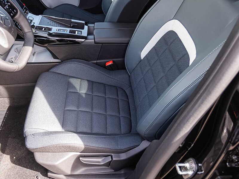 Citroen NEUER C5 Aircross Max 210 GEWERBEKUNDENAKTION