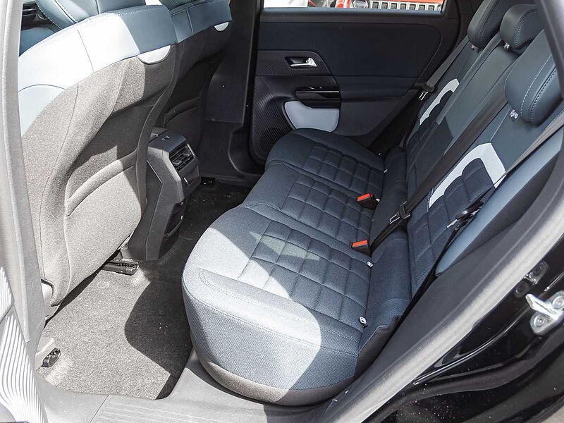 Citroen NEUER C5 Aircross Max 210 GEWERBEKUNDENAKTION