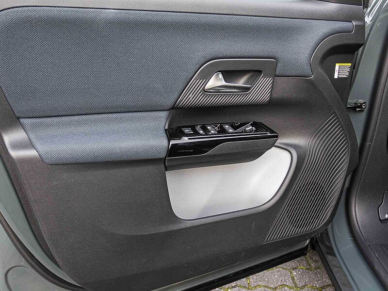 Citroen NEUER C5 Aircross MAX 145 GEWERBEKUNDENAKTION