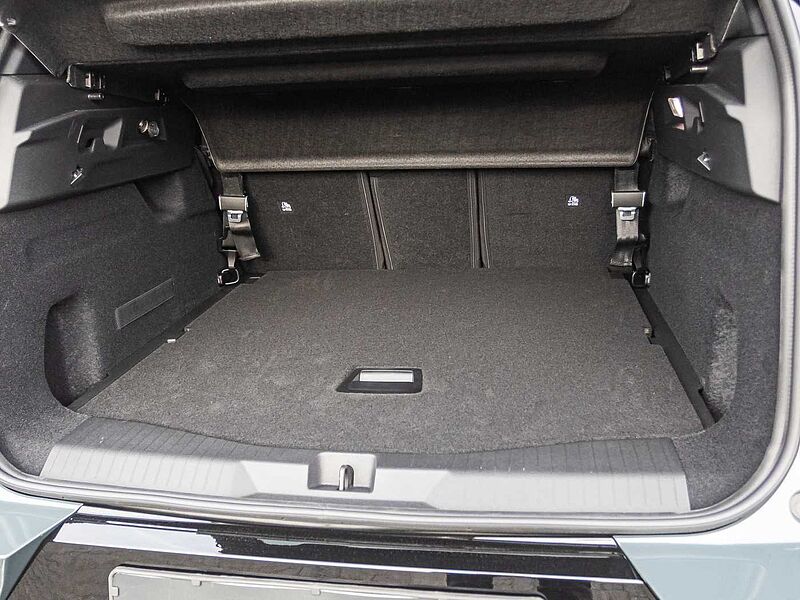 Citroen NEUER C5 Aircross MAX 145 GEWERBEKUNDENAKTION