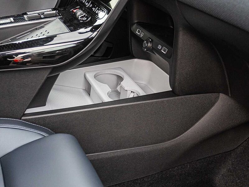 Citroen NEUER C5 Aircross MAX 145 GEWERBEKUNDENAKTION