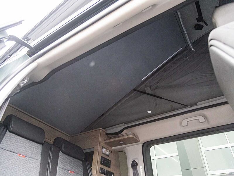 Citroen Holidays 180 EAT8 MAX Drive-Assist/AHK