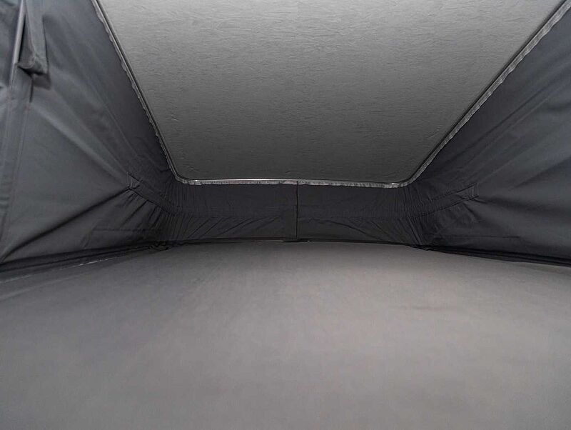 Citroen Holidays 180 EAT8 MAX Drive-Assist/AHK