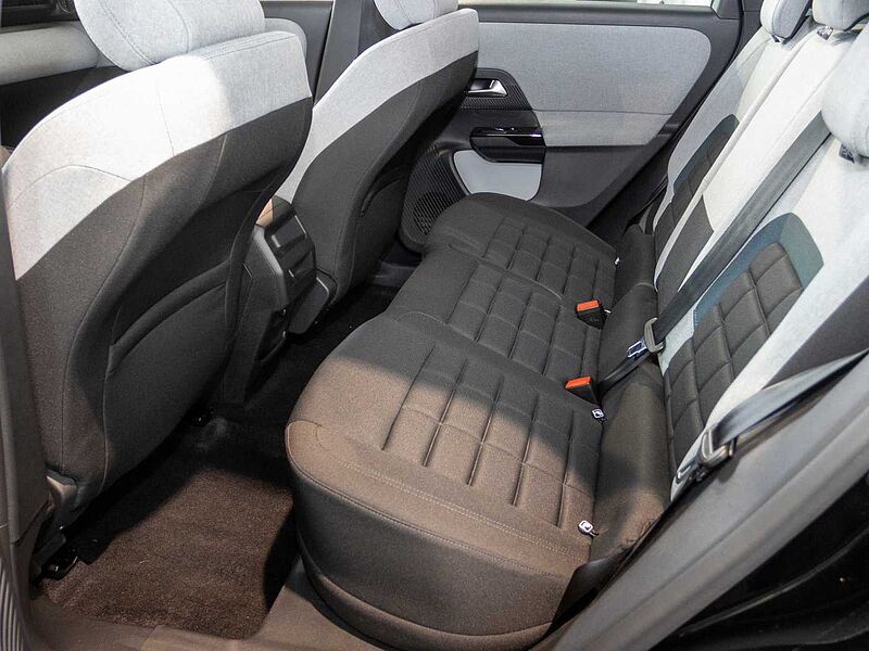 Citroen C5 Aircross YOU Hybrid GEWERBEKUNDENAKTION