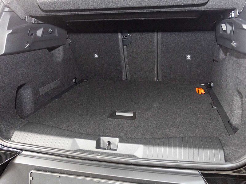 Citroen C5 Aircross YOU Hybrid GEWERBEKUNDENAKTION