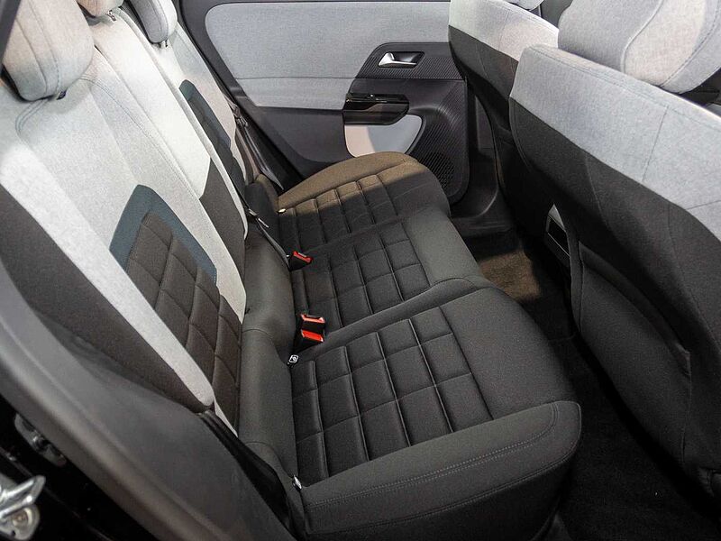Citroen C5 Aircross YOU Hybrid GEWERBEKUNDENAKTION