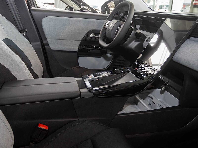Citroen C5 Aircross YOU Hybrid GEWERBEKUNDENAKTION