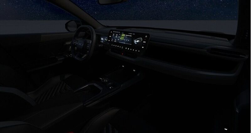 Jeep Compass 1.6 Plug-In Hybrid SUMMIT