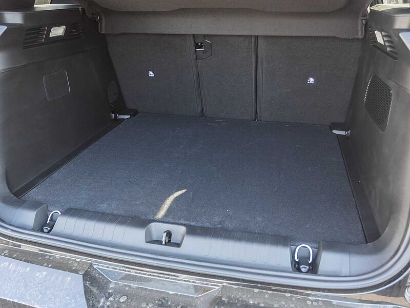 Jeep Compass 1.6 Plug-In Hybrid SUMMIT