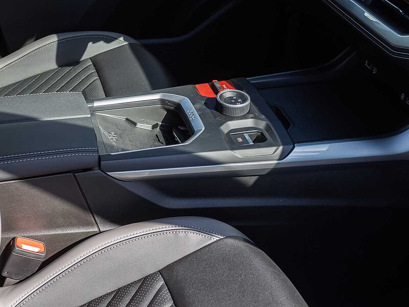 Jeep Compass 1.6 Plug-In Hybrid SUMMIT