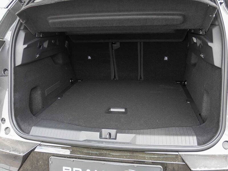 Citroen C5 Aircross Hybrid 145 PLUS