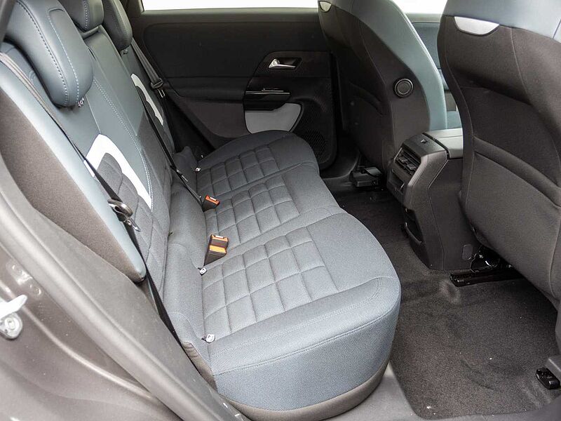 Citroen C5 Aircross Hybrid 145 PLUS