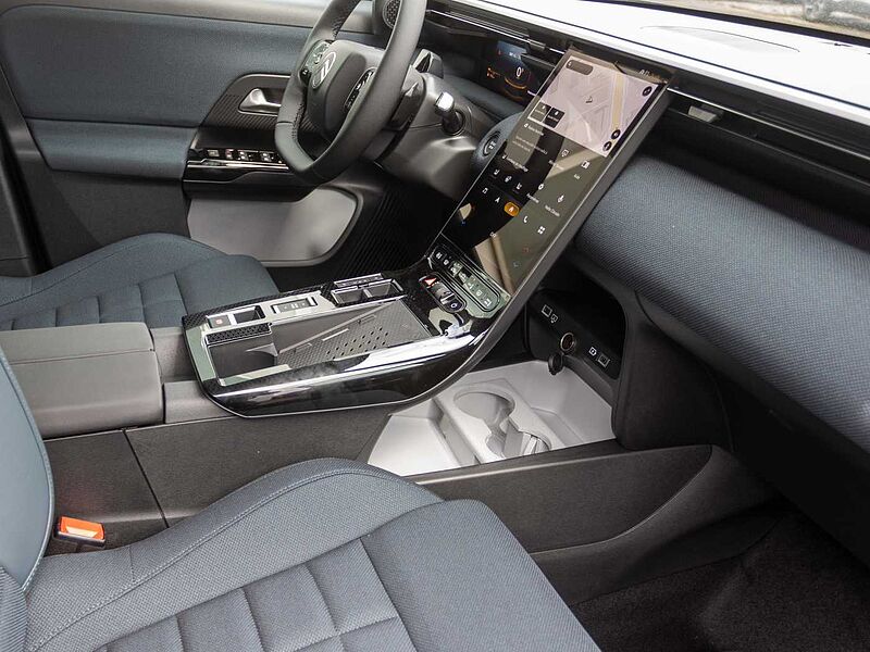 Citroen C5 Aircross Hybrid 145 PLUS