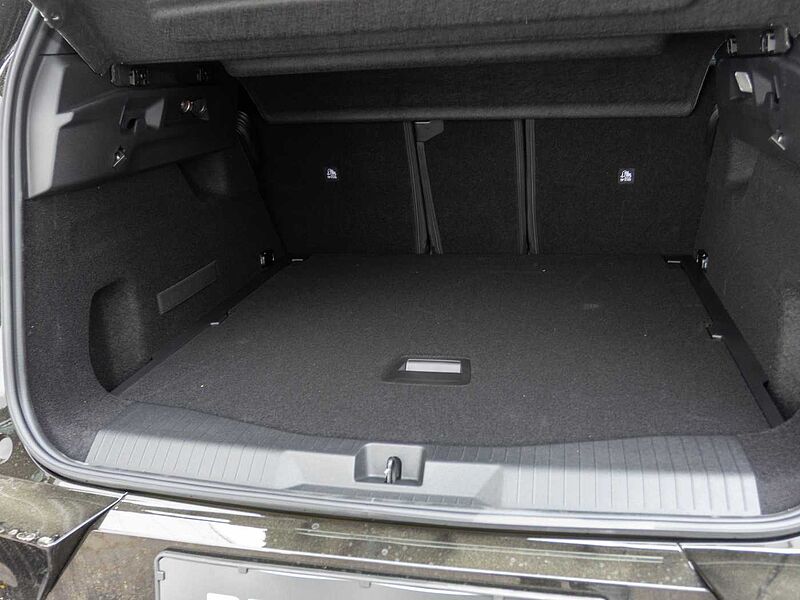 Citroen C5 Aircross Hybrid 145 PLUS