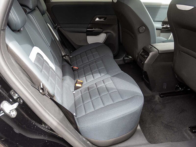 Citroen C5 Aircross Hybrid 145 PLUS