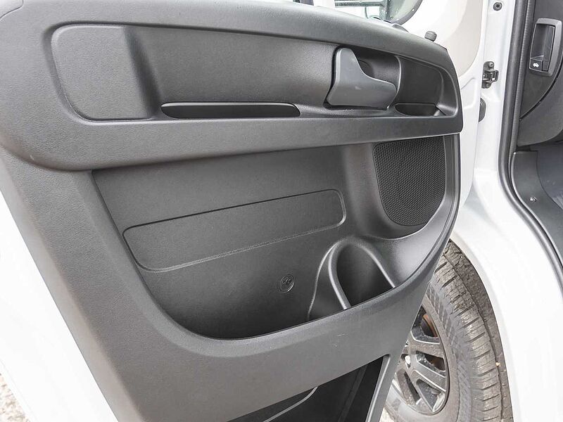 Etrusco T 5900 FB Hubbett UPE 75.038 €