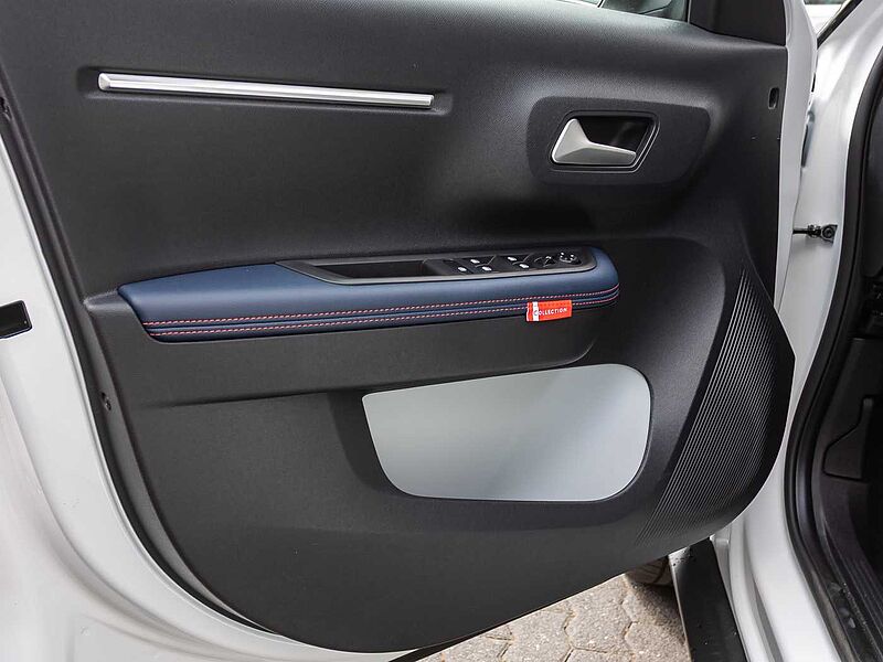 Citroen C3 Aircross Turbo 100 COLLECTION