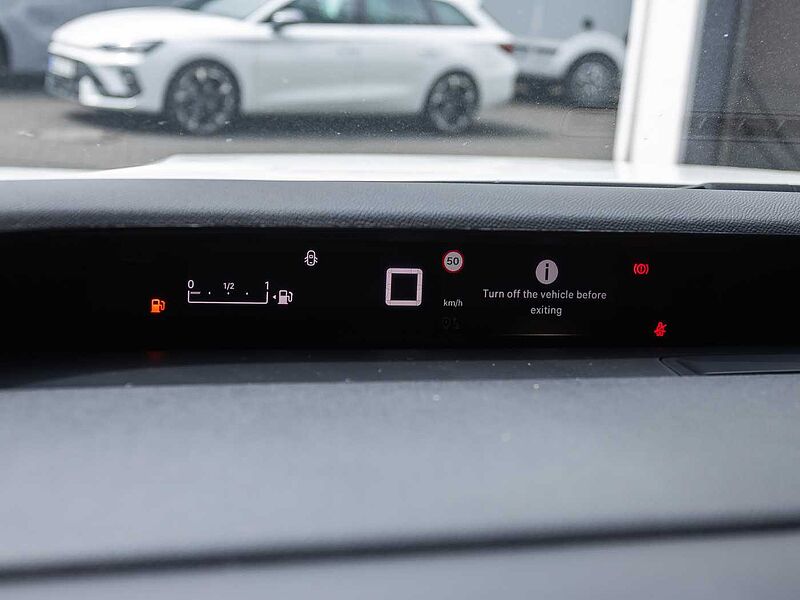 Citroen C3 Aircross Turbo 100 COLLECTION
