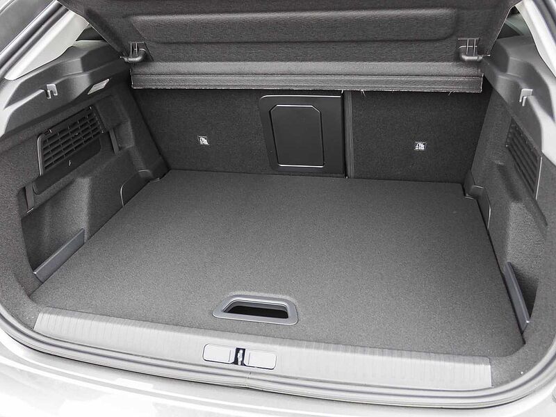 Citroen C4 Hybrid 145 MAX