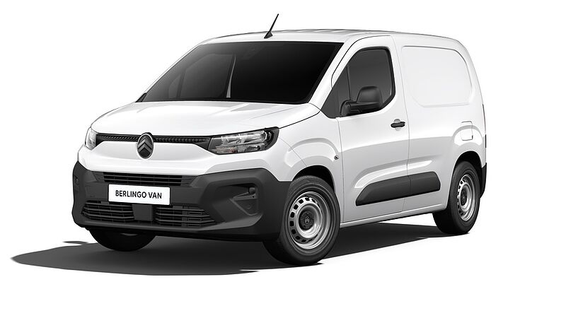 Citroen Berlingo 1.5 Diesel M BESTELLAKTION 32%