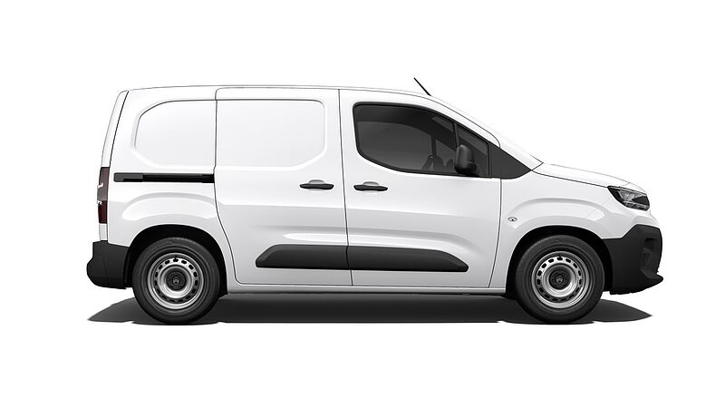 Citroen Berlingo 1.5 Diesel M BESTELLAKTION 32%