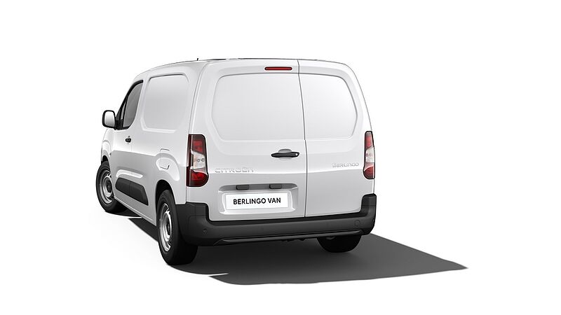 Citroen Berlingo 1.5 Diesel M BESTELLAKTION 32%
