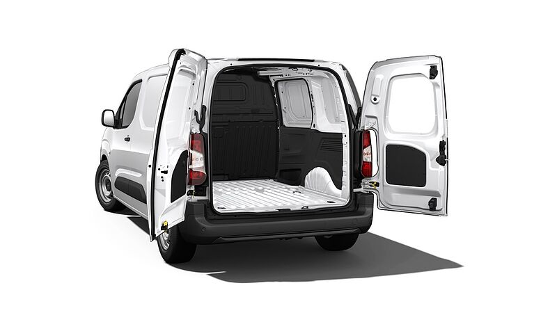Citroen Berlingo 1.5 Diesel M BESTELLAKTION 32%