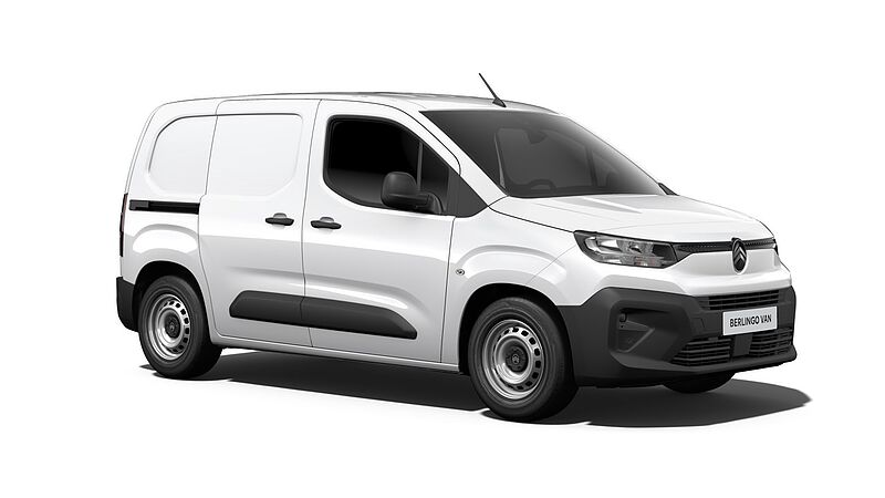 Citroen Berlingo 1.5 Diesel M BESTELLAKTION 32%
