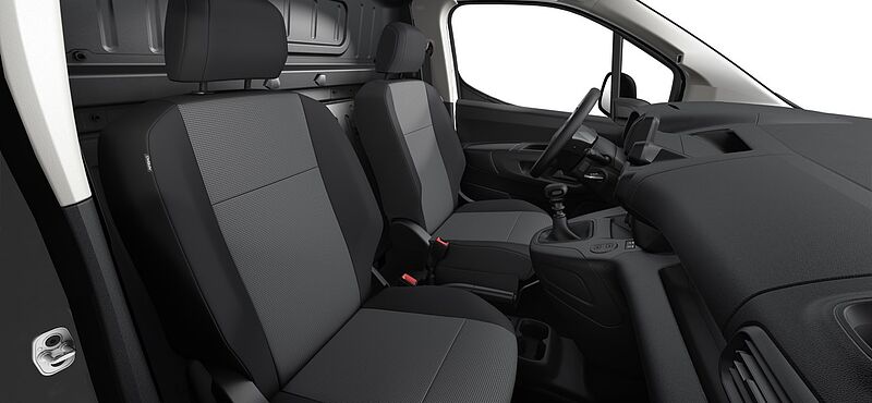 Citroen Berlingo 1.5 Diesel M BESTELLAKTION 32%