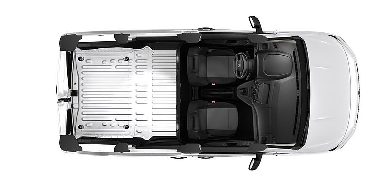 Citroen Berlingo 1.5 Diesel M BESTELLAKTION 32%