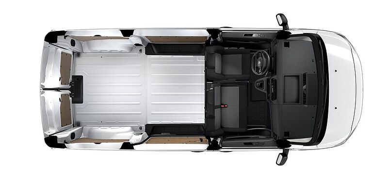 Citroen Jumpy 1.5 BlueHDi Diesel M BESTELLAKTION 34%