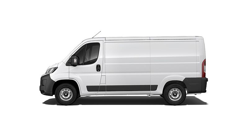Citroen Jumper 30 BlueHDi 2.2 L2H1 BESTELLAKTION 35%