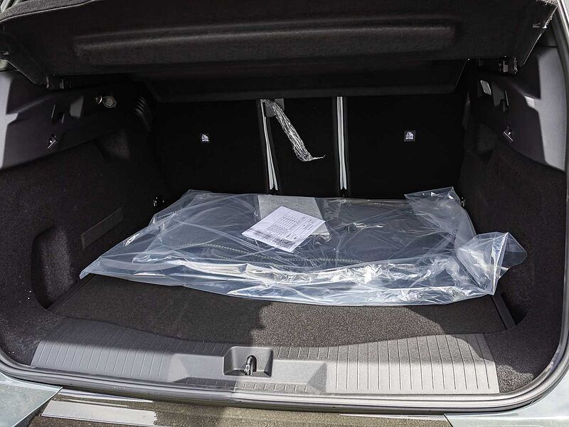 Citroen C5 Aircross Hybrid 145 PLUS Massagesitze