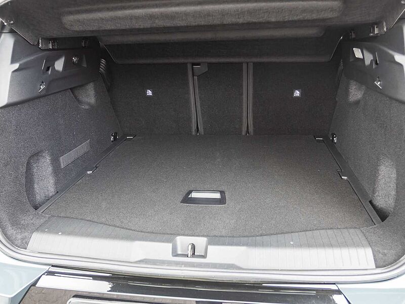 Citroen C5 Aircross Hybrid 145 PLUS Techno Paket