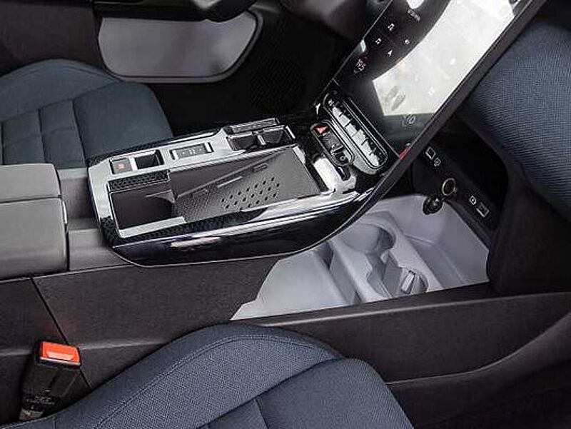 Citroen C5 Aircross Hybrid 145 PLUS Techno Paket