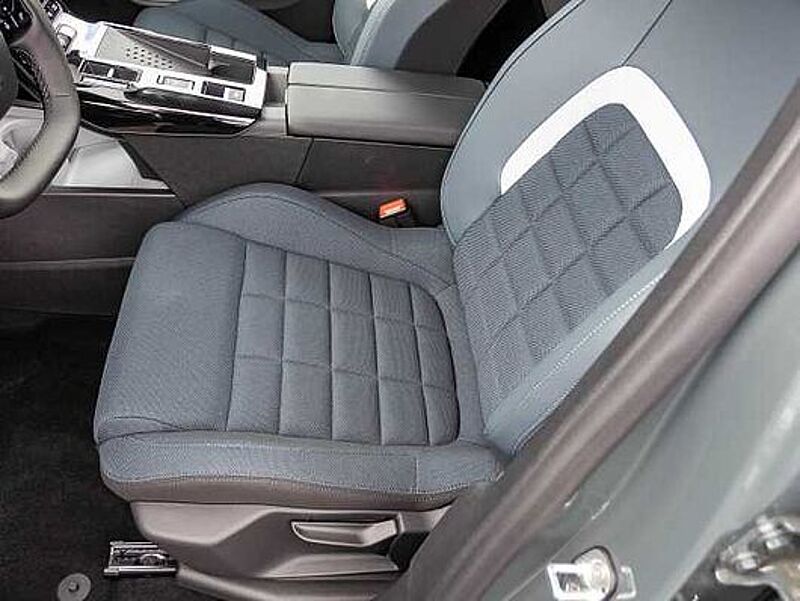 Citroen C5 Aircross Hybrid 145 PLUS Techno Paket
