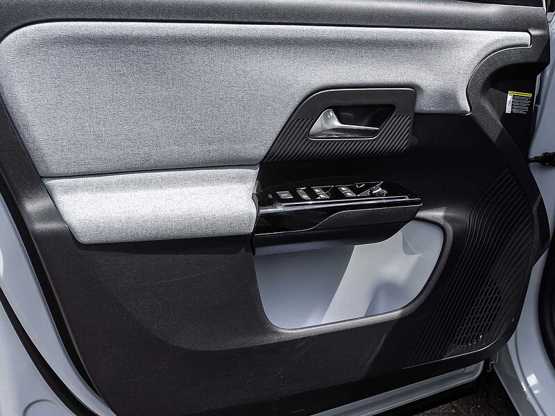Citroen NEUER C5 Aircross YOU Hybrid 145
