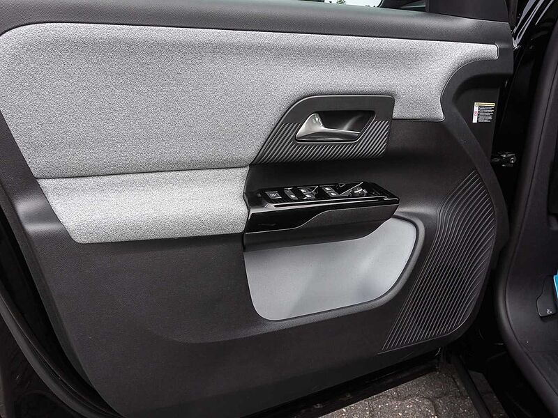 Citroen NEUER C5 Aircross 210 Komfort-Range TEAM D