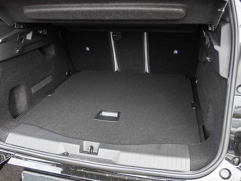 Citroen NEUER C5 Aircross GEWERBEKUNDENAKTION! TEAM D