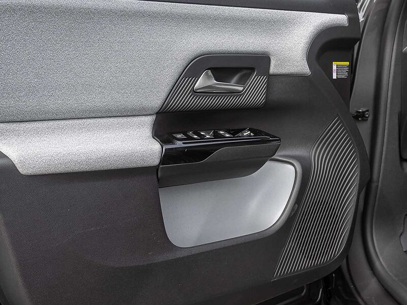 Citroen NEUER C5 Aircross GEWERBEKUNDENAKTION! TEAM D