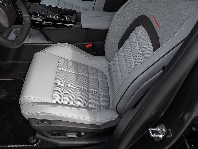 Citroen NEUER C5 Aircross GEWERBEKUNDENAKTION! TEAM D