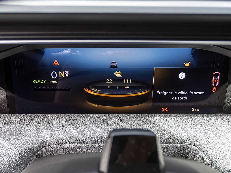 Citroen NEUER C5 Aircross GEWERBEKUNDENAKTION! TEAM D
