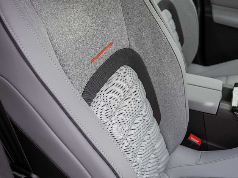 Citroen NEUER C5 Aircross GEWERBEKUNDENAKTION! TEAM D